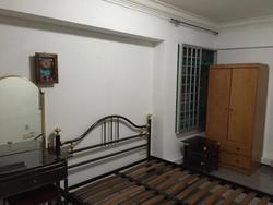Blk 351B Canberra Road (Sembawang), HDB 4 Rooms #144733312
